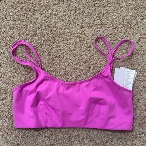 Fabletics Sports Bra
